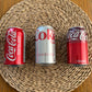 Drinks